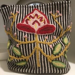 Sundance Catalog 4 Bundle Purses